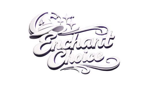 Enchant Choice